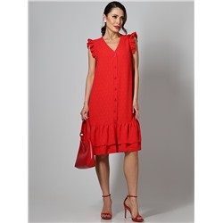 Платье Идеально летнее