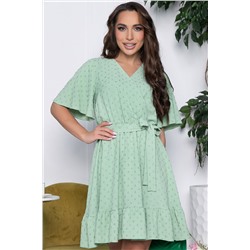 430491 LT Collection Платье