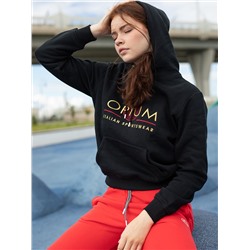 387194 OPIUM Толстовка