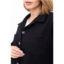 247568 Lika Dress Костюм