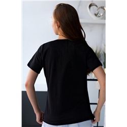 509465 ОПТМОДА Футболка