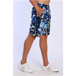 Шорты 36813 НАТАЛИ #1028761