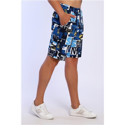 Шорты 36813 НАТАЛИ #1028761