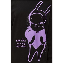 Худи PELICAN #1032714