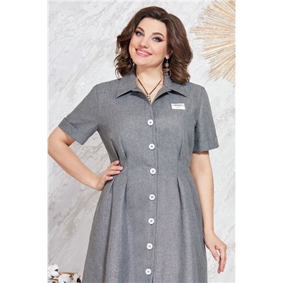 Mira Fashion 5106, Платье