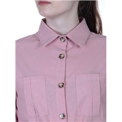 802 Джинсы-бананы женские LLY размер W28 - 46 российский