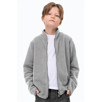 Детская флисовая толстовка Happyfox