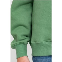 Джемпер MARK FORMELLE #955654