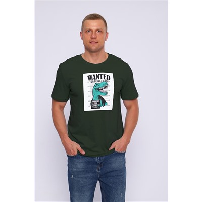Футболка Wanted НАТАЛИ #934478