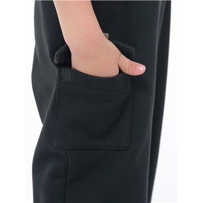 BFPQ3320 (Брюки для мальчика, Pelican Outlet )