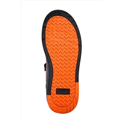 Ботинки PLAYTODAY #909168