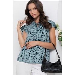 302643 LT Collection Блуза
