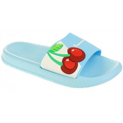 Пантолеты Alfox A5478_голубой