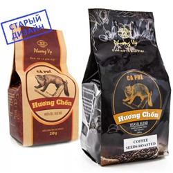 PHUONG Vy - Ласка Чон - 250г