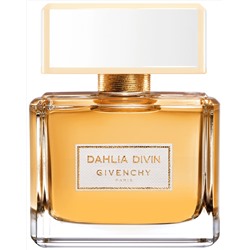Dahlia Divin