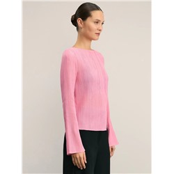 481449 ZARINA Блузка