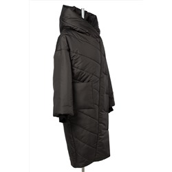 05-1982 Куртка женская зимняя (синтепон 300)