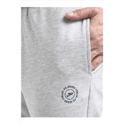 Брюки F5 #781446