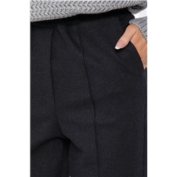 334776 LT Collection Брюки