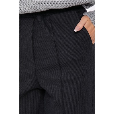 334776 LT Collection Брюки