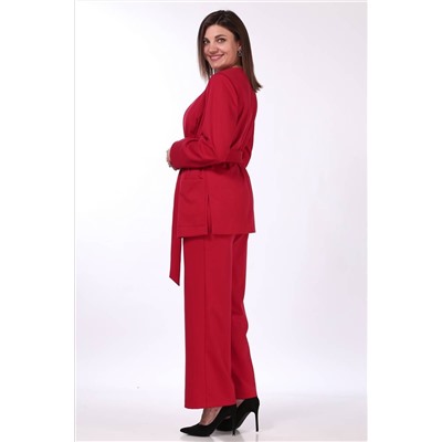Lady Secret 2852, Брюки,  Жакет