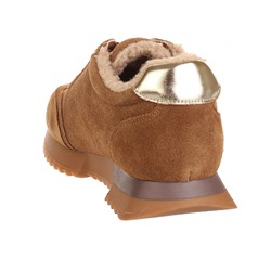 Оксфорд Madella XZG-32881-1H-SF