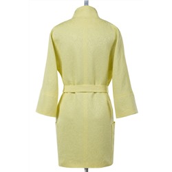 012-0149 Пальто облегченное (пояс)