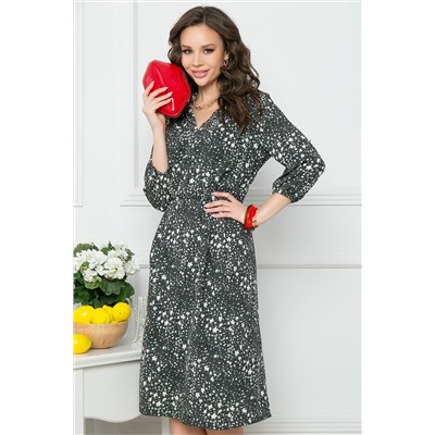289040 Bellovera Платье