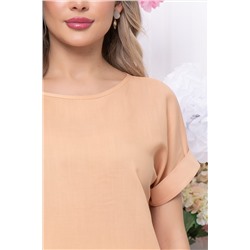 296857 LT Collection Блуза
