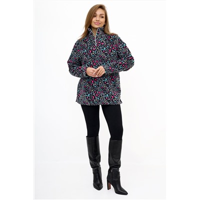480095 Lika Dress Толстовка