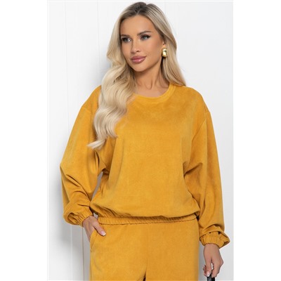 469831 LT Collection Костюм