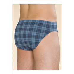 Трусы, 2 шт. PELICAN #962768