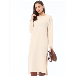 Платье Мой новый стиль, нью