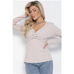 LT Collection Блуза