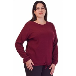 Джемпер Л 382