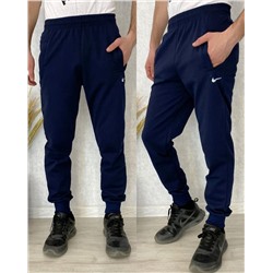 Спортивные брюки 881690