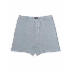 MUB6001 (Трусы мужские боксеры, Pelican Outlet )