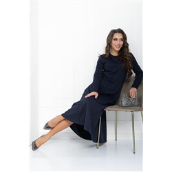 469832 LT Collection Платье