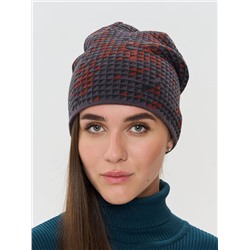 Шапка 5232-8507