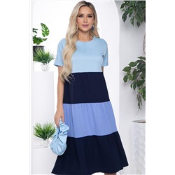 422337 LT Collection Платье
