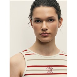 514954 ZARINA Майка