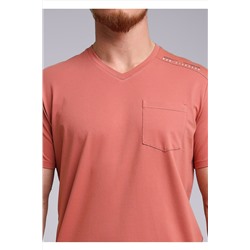 Футболка CLEVER #987974