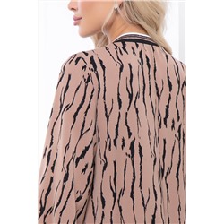 307709 LT Collection Платье