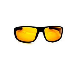АНТИФАРЫ поляризационные 2021 - PaulRolf 820013 с03