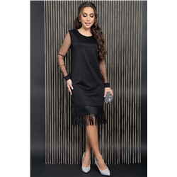463673 LT Collection Платье