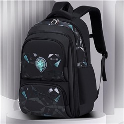 GO-2278-Big-Black