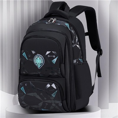 GO-2278-Big-Black