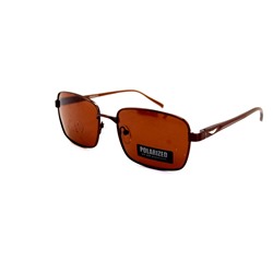 Поляризационные очки 2023 - Polarized 2020 с3