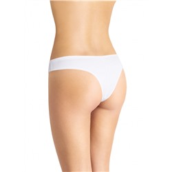 CLE BR860к Трусы жен.спорт.па, св.бежевый, Таблица размеров на женскую одежду «ЭЙС», «ТЕТ-а-ТЕТ» и «CLEVER WEAR» из трикотажа, Таблица размеров на женскую обувь