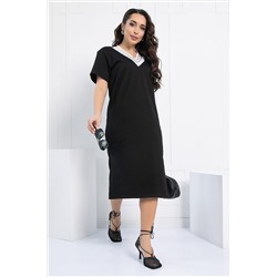 515481 LT Collection Платье